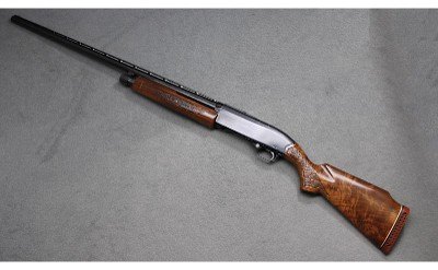 Winchester ~ 1200 ~ 12 Gauge - Image 2 of 5