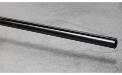 Winchester ~ 1200 ~ 12 Gauge - Image 4 of 5