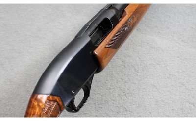 Winchester ~ 1200 ~ 12 Gauge - Image 3 of 5