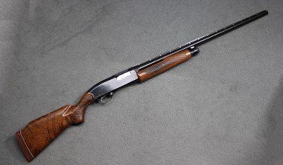 Winchester ~ 1200 ~ 12 Gauge