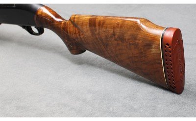 Winchester ~ 1200 ~ 12 Gauge - Image 5 of 5
