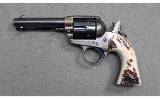 Colt ~ Bisley ~ .32 WCF - Image 2 of 7