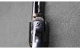 Colt ~ Bisley ~ .32 WCF - Image 7 of 7