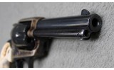 Colt ~ Bisley ~ .32 WCF - Image 5 of 7