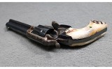Colt ~ Bisley ~ .32 WCF - Image 3 of 7
