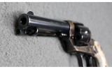 Colt ~ Bisley ~ .32 WCF - Image 6 of 7