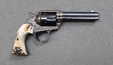 Colt ~ Bisley ~ .32 WCF - Image 1 of 7
