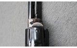 Colt ~ Buntline Special ~ .45 Colt - Image 4 of 6