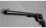 Colt ~ Buntline Special ~ .45 Colt - Image 6 of 6