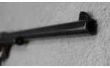 Colt ~ Buntline Special ~ .45 Colt - Image 5 of 6