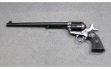 Colt ~ Buntline Special ~ .45 Colt - Image 2 of 6