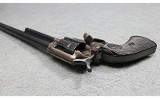 Colt ~ Buntline Special ~ .45 Colt - Image 3 of 6