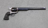 Colt ~ Buntline Special ~ .45 Colt - Image 1 of 6