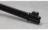 Winchester ~ Model 94 ~ .30-30 Winchester - Image 6 of 7