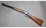 Winchester ~ Model 94 ~ .30-30 Winchester - Image 2 of 7