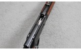 Winchester ~ Model 94 ~ .30-30 Winchester - Image 3 of 7