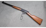 Winchester ~ Model 94 ~ .30-30 Winchester - Image 5 of 7