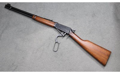 Winchester ~ Model 94 ~ .30-30 Winchester - Image 5 of 7