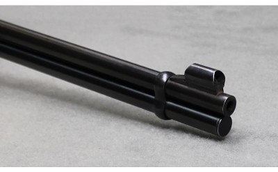 Winchester ~ Model 94 ~ .30-30 Winchester - Image 6 of 7