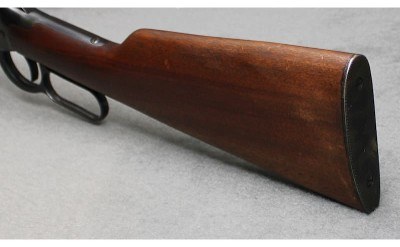 Winchester ~ Model 94 ~ .30-30 Winchester - Image 7 of 7