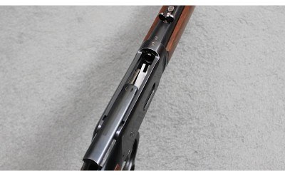 Winchester ~ Model 94 ~ .30-30 Winchester - Image 3 of 7