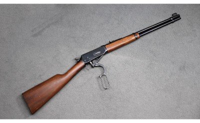 Winchester ~ Model 94 ~ .30-30 Winchester - Image 4 of 7