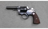 Colt ~ Army Special ~ .32-20 W.C.F. - Image 2 of 6