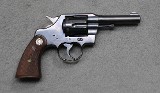 Colt ~ Army Special ~ .32-20 W.C.F. - Image 1 of 6