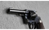 Colt ~ Army Special ~ .32-20 W.C.F. - Image 5 of 6
