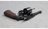 Colt ~ Army Special ~ .32-20 W.C.F. - Image 3 of 6