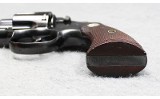 Colt ~ Army Special ~ .32-20 W.C.F. - Image 6 of 6