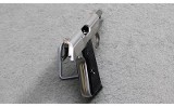 Interarms ~ PPK/S ~ .380 ACP - Image 6 of 8