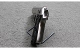 Interarms ~ PPK/S ~ .380 ACP - Image 4 of 8