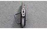Interarms ~ PPK/S ~ .380 ACP - Image 5 of 8
