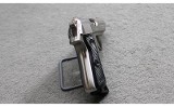 Interarms ~ PPK/S ~ .380 ACP - Image 3 of 8