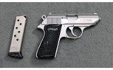 Interarms ~ PPK/S ~ .380 ACP - Image 8 of 8
