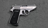 Interarms ~ PPK/S ~ .380 ACP - Image 1 of 8