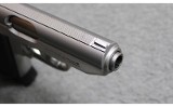 Interarms ~ PPK/S ~ .380 ACP - Image 7 of 8