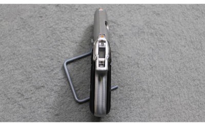Interarms ~ PPK/S ~ .380 ACP - Image 5 of 8