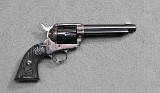Colt ~ Single Action Army Revolver ~ .45 Long Colt - Image 1 of 8