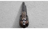 Colt ~ Single Action Army Revolver ~ .45 Long Colt - Image 7 of 8