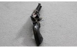 Colt ~ Single Action Army Revolver ~ .45 Long Colt - Image 5 of 8
