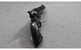 Colt ~ Single Action Army Revolver ~ .45 Long Colt - Image 3 of 8