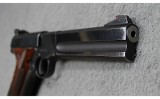 Colt ~ Match Target ~ .22 Long Rifle - Image 4 of 6