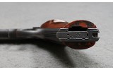 Colt ~ Match Target ~ .22 Long Rifle - Image 6 of 6