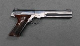 Colt ~ Match Target ~ .22 Long Rifle - Image 1 of 6