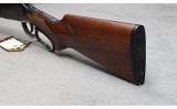 Winchester ~ Model 94AE ~ .45 Colt - Image 7 of 7