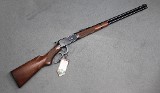 Winchester ~ Model 94AE ~ .45 Colt - Image 1 of 7