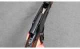 Winchester ~ Model 94AE ~ .45 Colt - Image 3 of 7