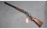 Winchester ~ Model 94AE ~ .45 Colt - Image 2 of 7